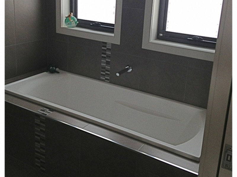 28 Gibson Court, Spreyton TAS 7310