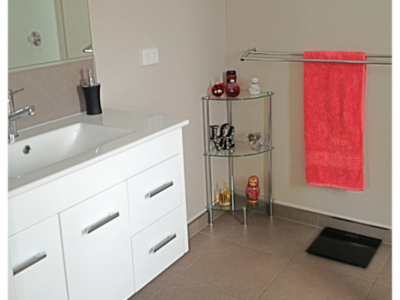 28 Gibson Court, Spreyton TAS 7310