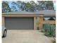 28 Gibson Court, Spreyton TAS 7310