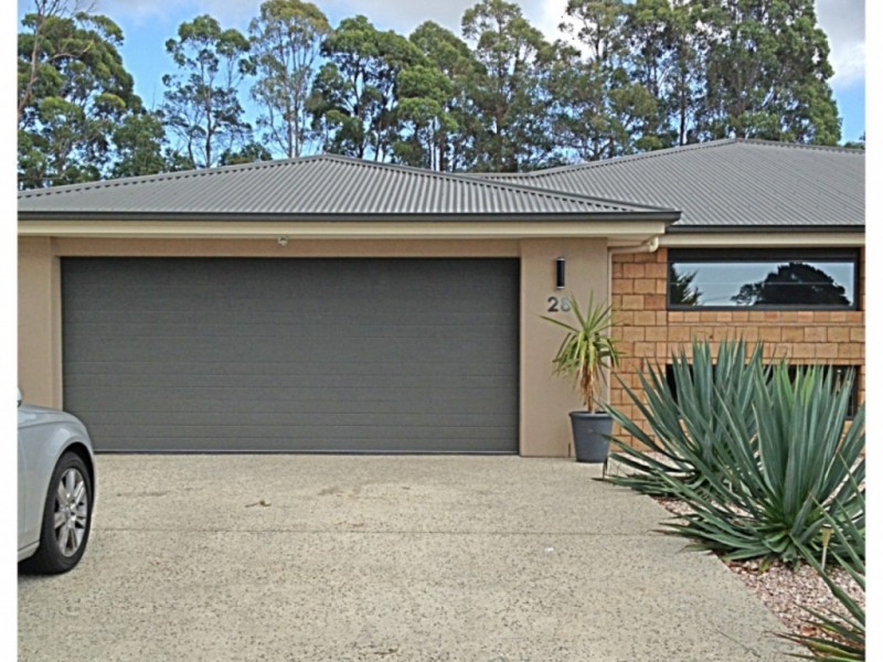 28 Gibson Court, Spreyton TAS 7310