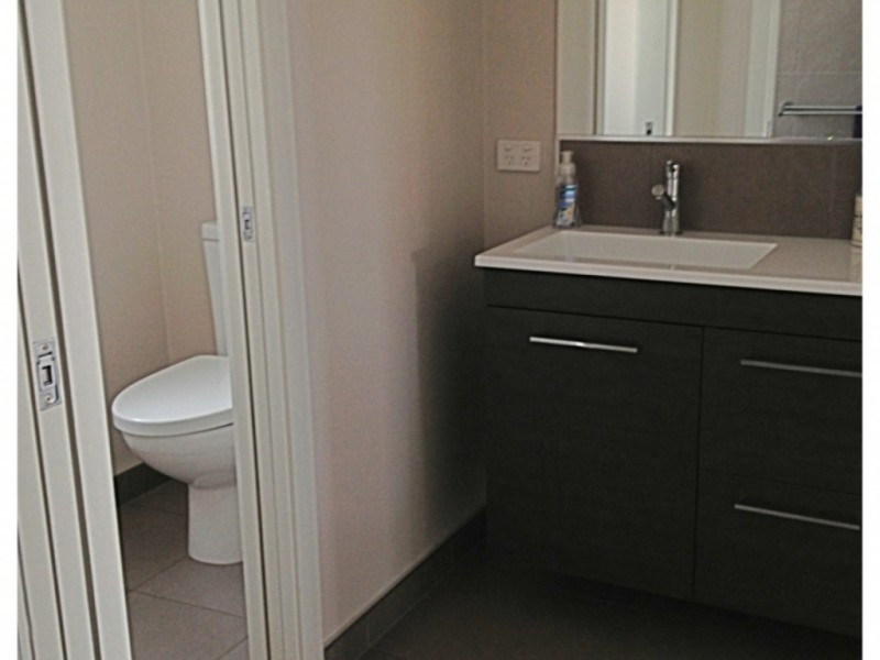 28 Gibson Court, Spreyton TAS 7310