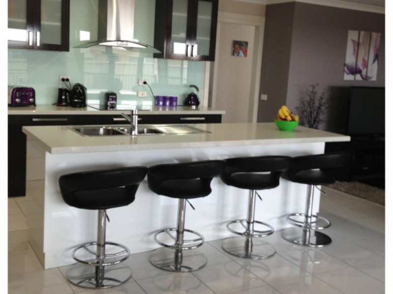 28 Gibson Court, Spreyton TAS 7310