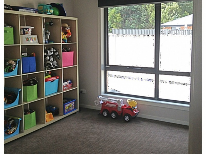 28 Gibson Court, Spreyton TAS 7310