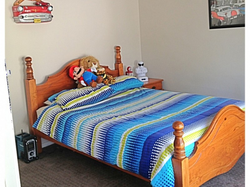 28 Gibson Court, Spreyton TAS 7310