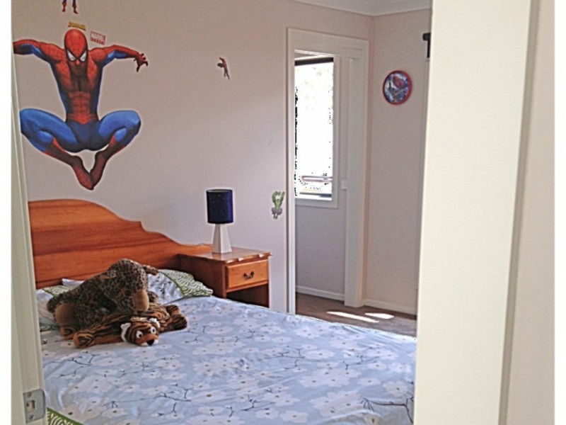 28 Gibson Court, Spreyton TAS 7310