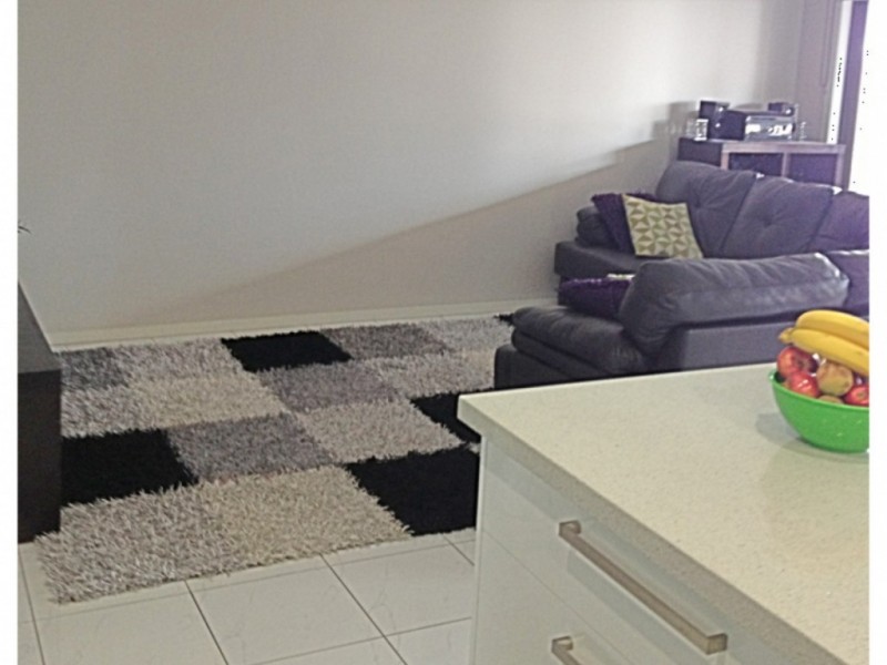 28 Gibson Court, Spreyton TAS 7310