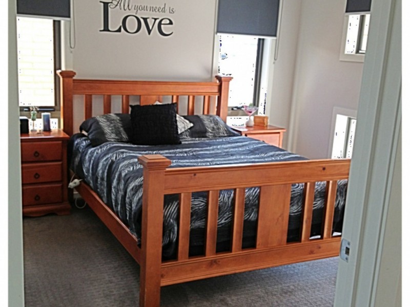 28 Gibson Court, Spreyton TAS 7310