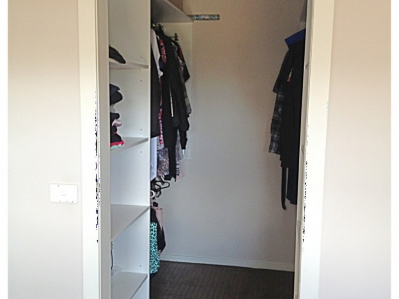 28 Gibson Court, Spreyton TAS 7310