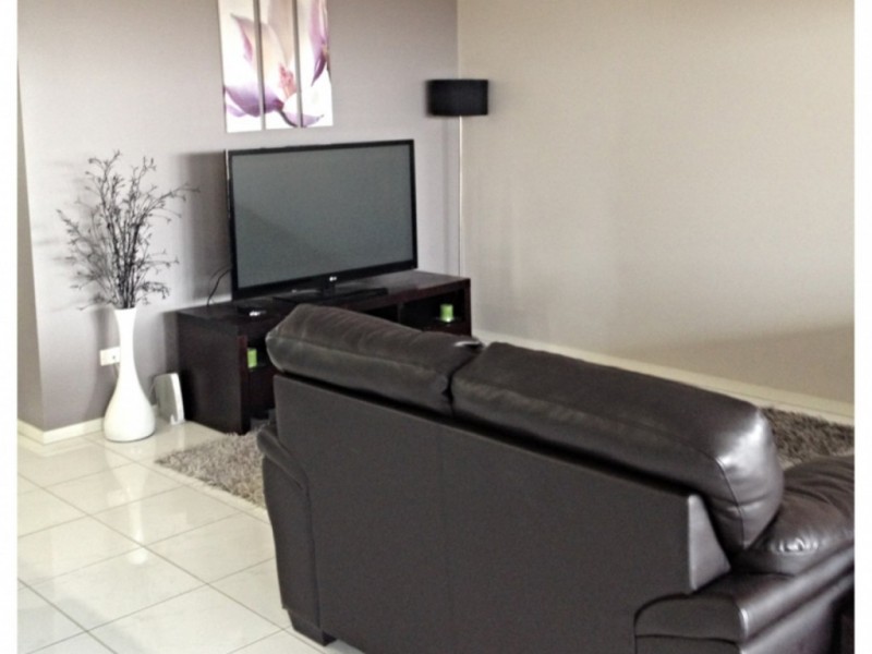 28 Gibson Court, Spreyton TAS 7310