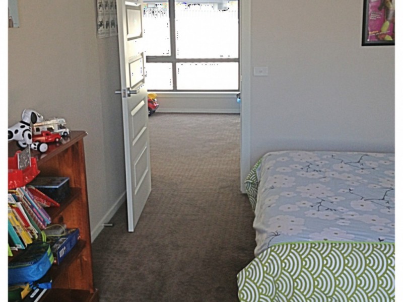 28 Gibson Court, Spreyton TAS 7310