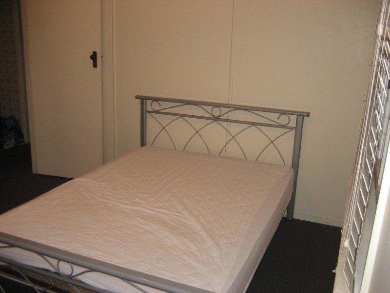 172 Indooroopilly Road, St Lucia QLD 4067