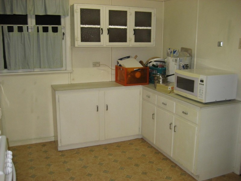 172 Indooroopilly Road, St Lucia QLD 4067