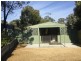 6a Topley Drive, Forcett TAS 7173