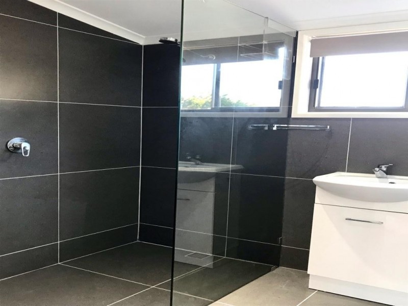 6a Topley Drive, Forcett TAS 7173