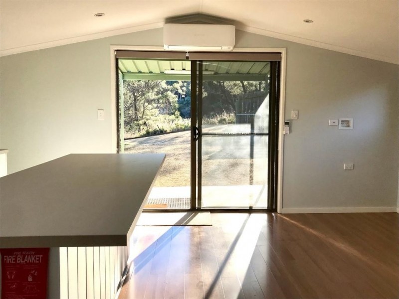 6a Topley Drive, Forcett TAS 7173