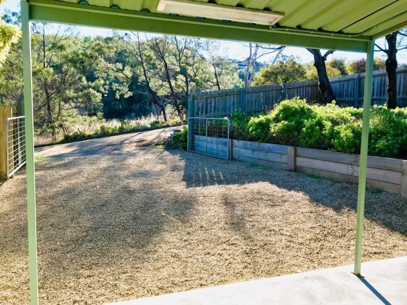 6a Topley Drive, Forcett TAS 7173