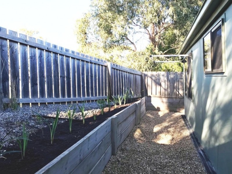 6a Topley Drive, Forcett TAS 7173