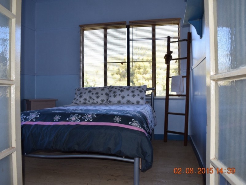 19-23 Mary Street, Bollon QLD 4488