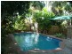 11 Perry Street, West Mackay QLD 4740