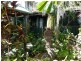 11 Perry Street, West Mackay QLD 4740