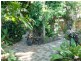 11 Perry Street, West Mackay QLD 4740