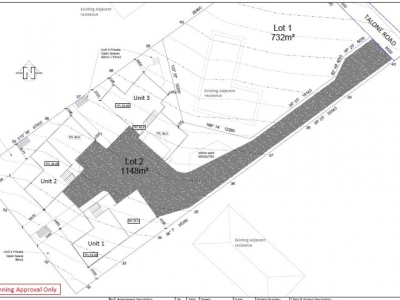 23A Talone Road, Blackmans Bay TAS 7052