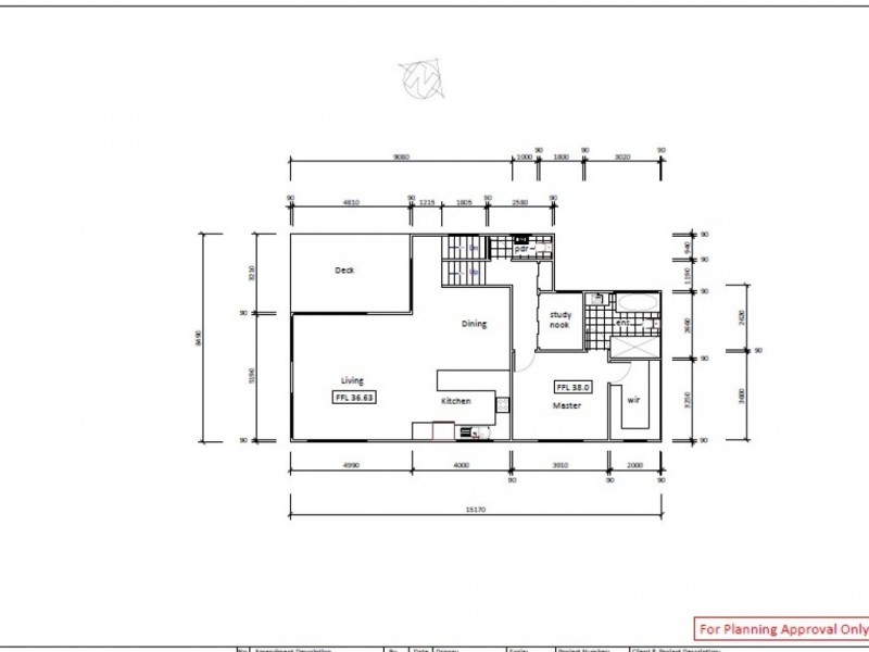 23A Talone Road, Blackmans Bay TAS 7052