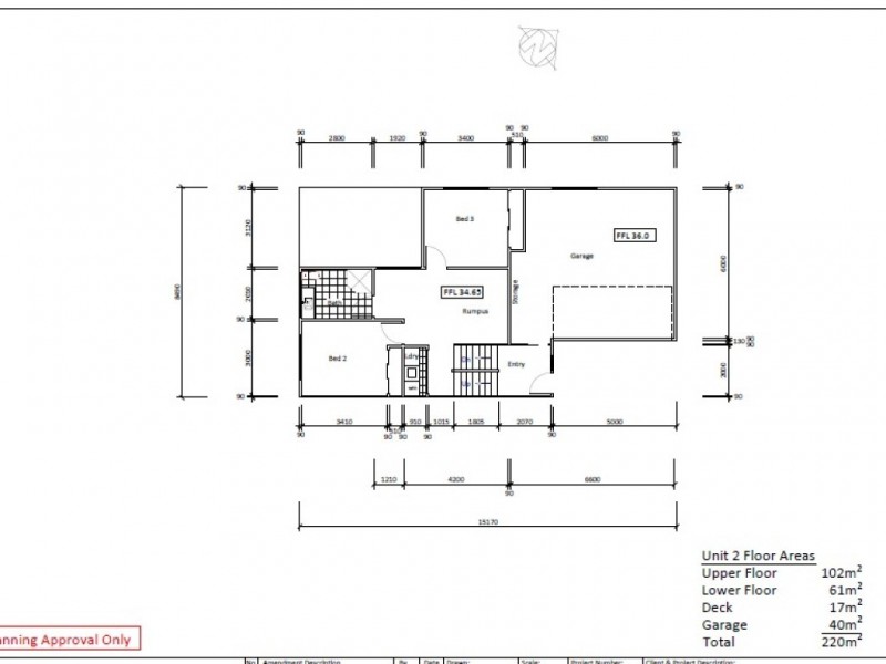 23A Talone Road, Blackmans Bay TAS 7052