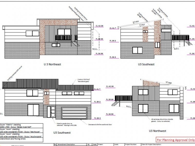 23A Talone Road, Blackmans Bay TAS 7052