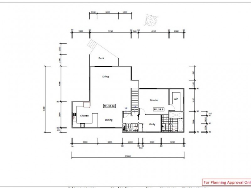 23A Talone Road, Blackmans Bay TAS 7052