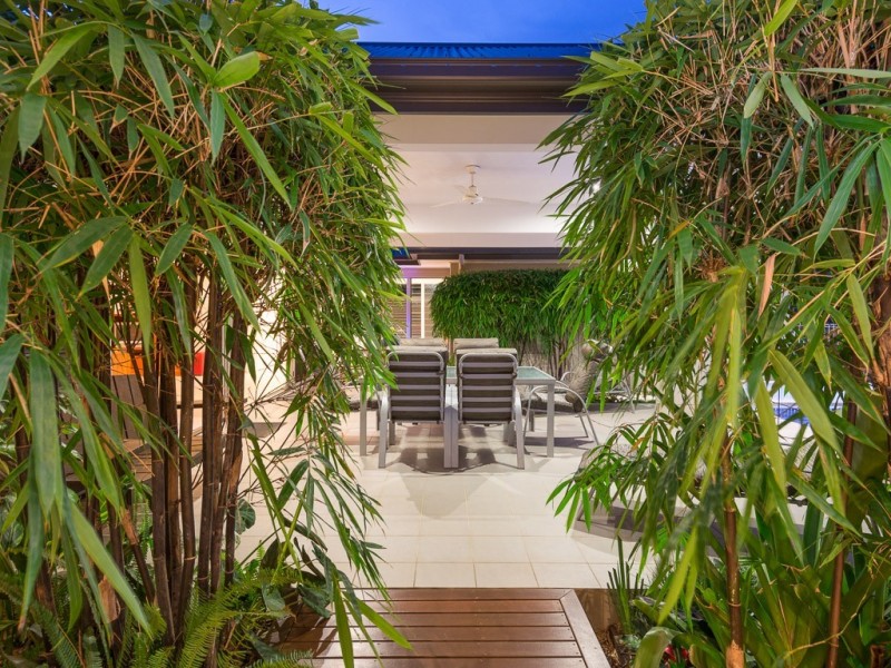 74 Moss Road, Wakerley QLD 4154