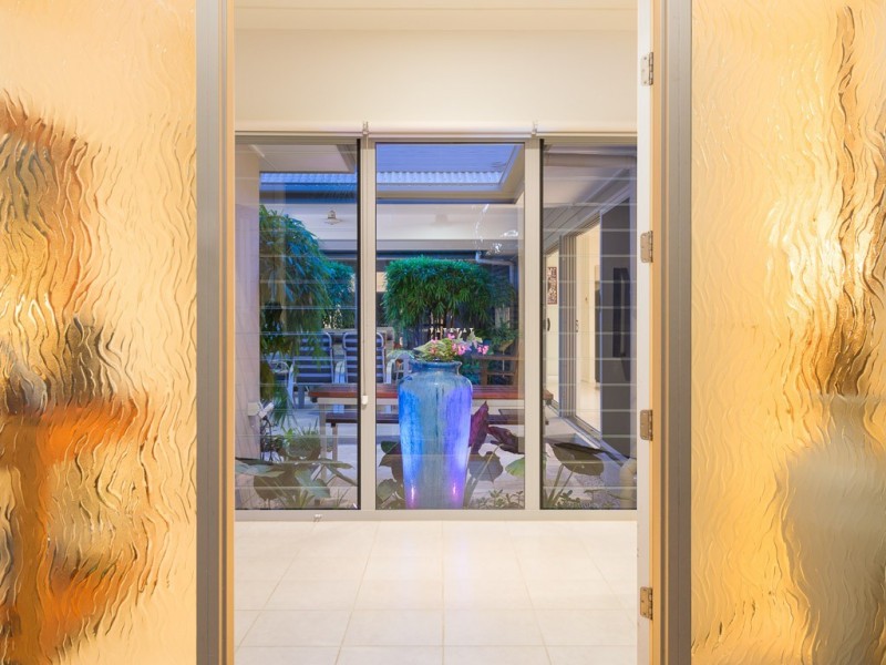 74 Moss Road, Wakerley QLD 4154