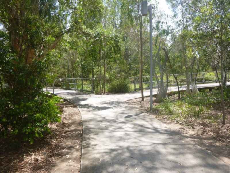 74 Moss Road, Wakerley QLD 4154