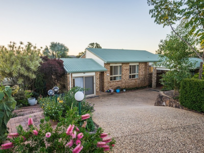 11 Canmaroo Avenue, Nambour QLD 4560