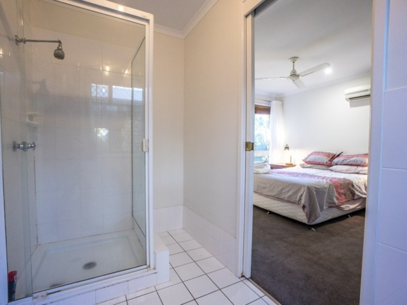 11 Canmaroo Avenue, Nambour QLD 4560