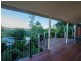 11 Canmaroo Avenue, Nambour QLD 4560