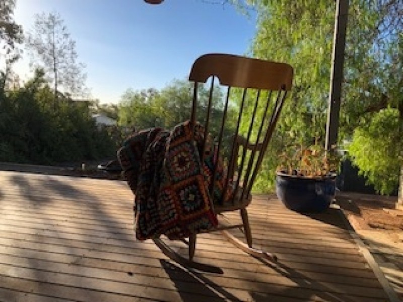 46 Cobalt Street,, Broken Hill NSW 2880