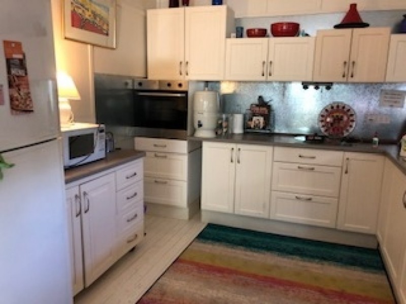 46 Cobalt Street,, Broken Hill NSW 2880