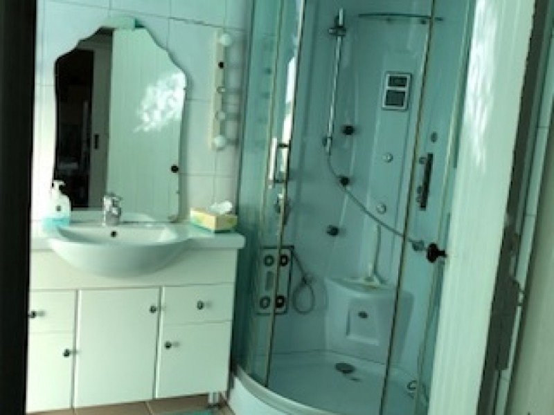 46 Cobalt Street,, Broken Hill NSW 2880