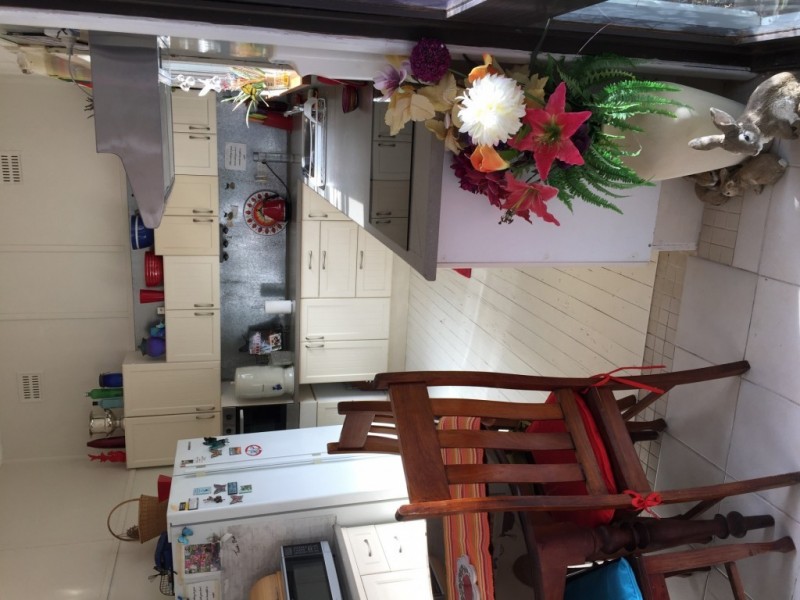 46 Cobalt Street,, Broken Hill NSW 2880