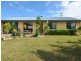 6 Gem Court, Deeragun QLD 4818