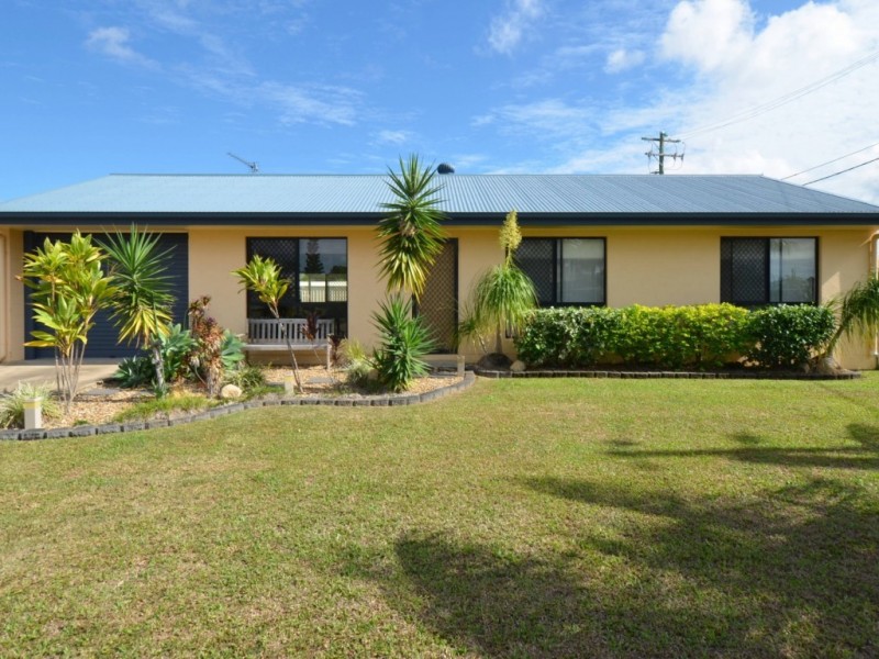 6 Gem Court, Deeragun QLD 4818