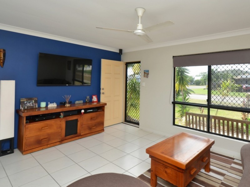 6 Gem Court, Deeragun QLD 4818