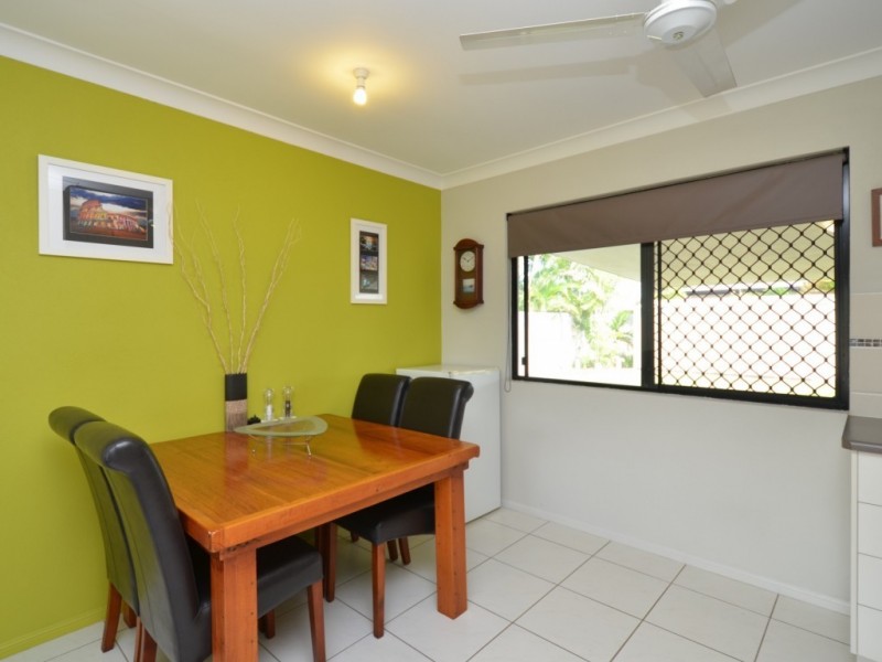 6 Gem Court, Deeragun QLD 4818