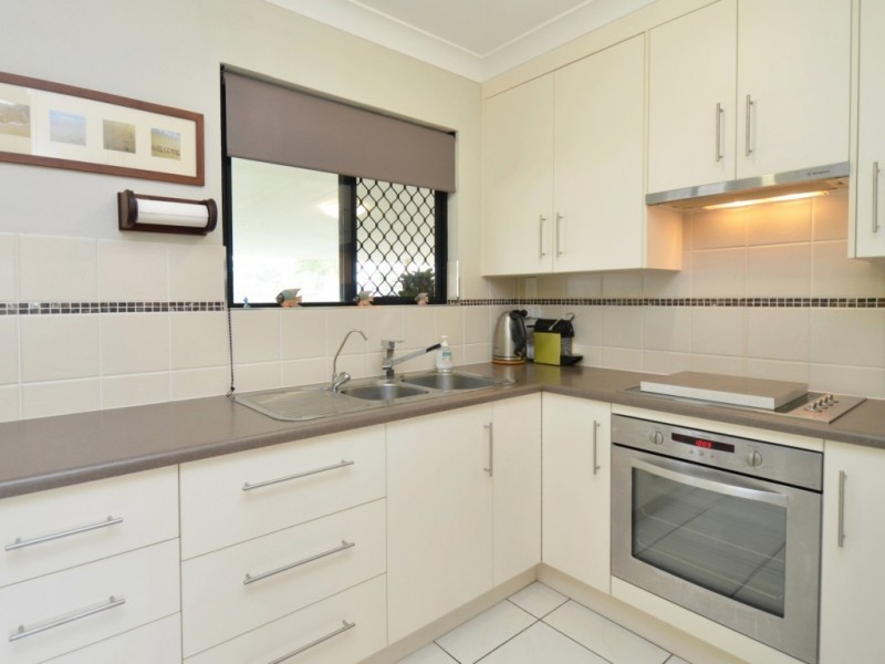 6 Gem Court, Deeragun QLD 4818