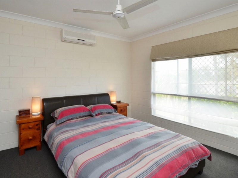 6 Gem Court, Deeragun QLD 4818