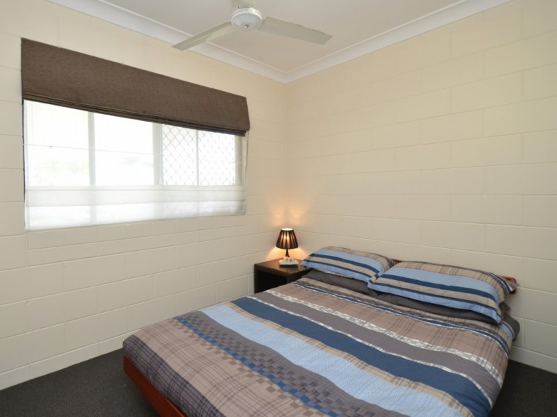 6 Gem Court, Deeragun QLD 4818