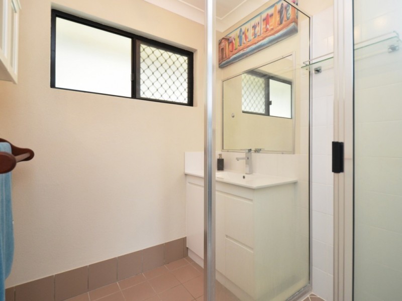 6 Gem Court, Deeragun QLD 4818