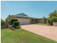 59 Willowtree Drive, Flinders View QLD 4305