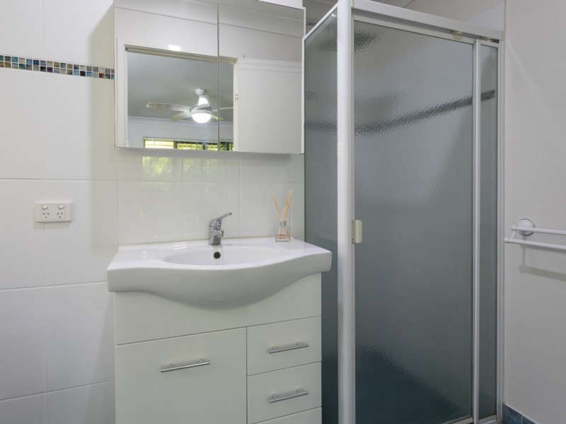 59 Willowtree Drive, Flinders View QLD 4305